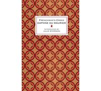 Frenchman's Creek: Daphne Du Maurier (VMC)