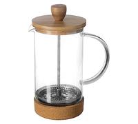 5Five Nature 60Cl Coffee Maker, Clear