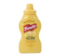 French's Classic Yellow Mustard 226 g