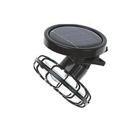 freneci Handsfree Solar Fan Solar Power Cap Hat Clip On Portable Mini Clip On Desk Fan Cooling Solar Panel Powered Perfect For Stroller Tent Camping