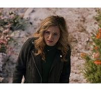 Frenemies Chapter Six: The Betrayal