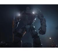 Frenemies Chapter Thirteen: The Reckoning