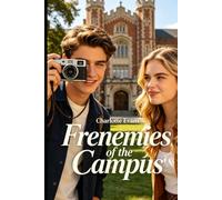 Frenemies of the Campus