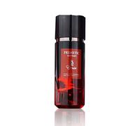 Frenetic Emir 100ml Eau de Parfum Fragrance EDP Paris Corner Perfumes (FRENETIC RED TEMPT)