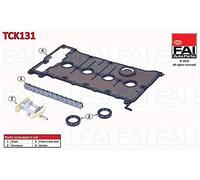 FAI AutoParts TCK131 Timing chain kit
