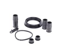FRENKIT 260032 Repair Kit, brake caliper