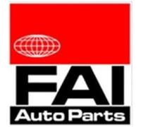 FRENKIT 315010 Repair Kit wheel brake cylinder