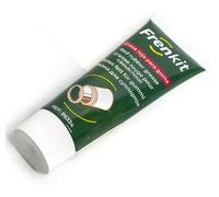 FRENKIT 86334 Paste, brake / clutch hydraulic parts