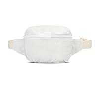 Frenou Fanny Pack Waist Belt Bag Fashion Fanny Women and Men Gift Waist Pack With Adjustable Strap For Travel Running 2L Beige
