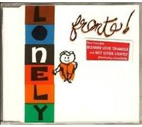 Frente - Lonely