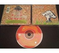 Marvin The Album