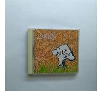Frente! - Marvin the Album