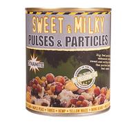 FRENZ. Pulse Sweet&Milky 2.5L