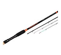 Frenzee FXT 11ft Feeder Rod