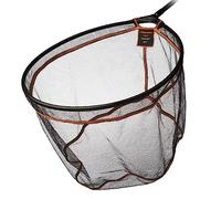 Frenzee FXT 22" Landing Net - Hair Net