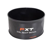 Frenzee FXT EVA 10L Groundbait Bowl