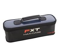 Frenzee FXT EVA Maxi Case