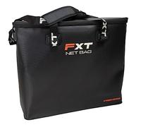Frenzee FXT EVA Net Bag (Standard)