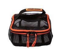 Frenzee FXT Pellet Wetter Midi (EVA)