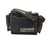 Frenzee Match Pro FXT EVA Base Carryall