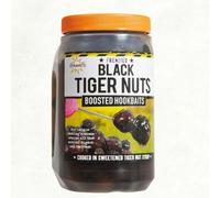 Frenzied Black Tiger Nuts 500ml