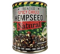 Chilli Hempseed 700g, Green One Size
