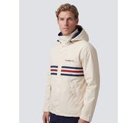 Freo Heritage Jacket - Aston Cream - Aston Cream / M