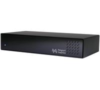 freqport FreqInOut FO1