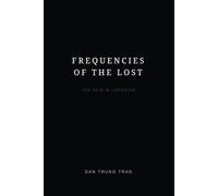 Frequencies of the Lost