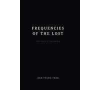 Frequencies of the Lost