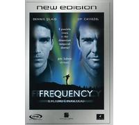 Frequency