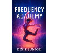Frequency Academy: When Music Dies, the Rebels Rise