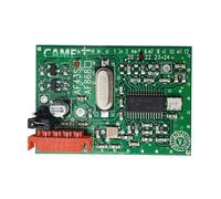 Frequency card CAME AF43S