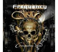 Frequency - Compassion Denied
