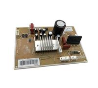 Frequency Conversion Board DA92-00459 DA41-00814A Refrigerator MotherBoard, Compatible For Electrolux，Compatible For Samsung