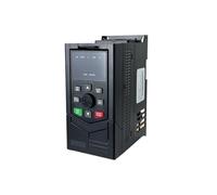 Frequency Converter 4kw5.5kw7.5kw11kw15kw3 Phase Vector Controller 380v(4kw380v)