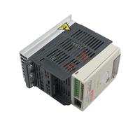 Frequency Converter ATV12H037M2 Compatible with Electric