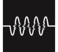 Frequency - Distorted Images (1St Ep)