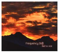 Frequency Drift - laid To Rest