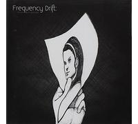 Frequency Drift - Personal Effects