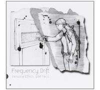 Frequency Drift - Personal Effects Pt.2