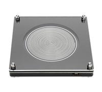 Frequency Generator Resonances Generator 7.83HZ Generator Ultra Low Frequency Pulse Audio Resonator USB Cables