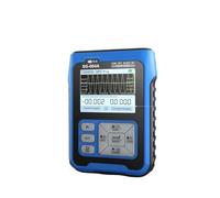 Frequency Generator SG-004A Multifunctional Signal Generator Current Voltage Adjustable Analog Simulator, Real-time Curve, Multiple Types for Stress Relief