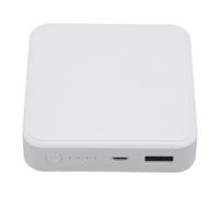 Frequency Healing Devices, Resonance Generator, Wave Generator 7.83Hz Improve Sleep Ultra Low Frequency Pulse Generator for Bedroom Office