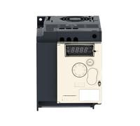 Frequency Inverter 1.5KW ATV12HU15M2
