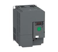 Frequency Inverter - 11KW ATV310HD11N4A
