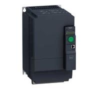 Frequency Inverter ATV320 3 Altivar 320 ATV320D15N4B