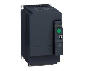 Frequency Inverter ATV320 3 Altivar 320 ATV320D15N4B