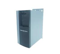 Frequency Inverter FC-051P7K5T4E20HXBXCXXXSXXX 132F0030 VLT Drive 7.5kw VFD