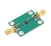 Frequency Multiplier RF Module Passive High Performance 0.85 2GHz Input 1.7 4GHz Output for Radio Frequency Amplifiers and Communication Systems